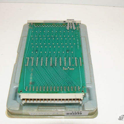 Siemens 6EC3761-0A Simatic C3 6EC3 761-0A Simadyn