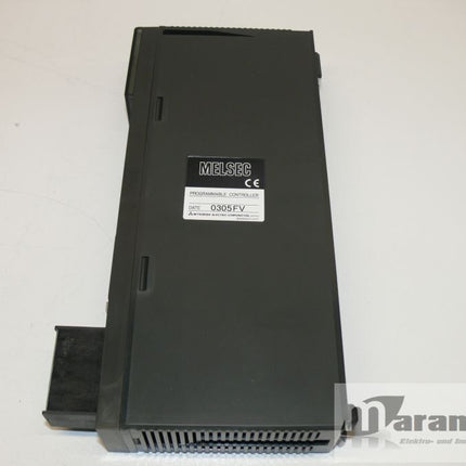 Mitsubishi Electric MELSEC Programmable Controller AJ71UC24  / 0305FV