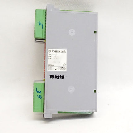 Schleicher Module P-A16/1 42641600