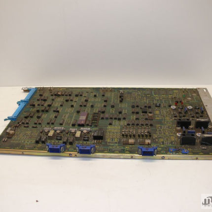 Fanuc Board A20B-0005-0714 / 05C // A20B00050714 / 05C