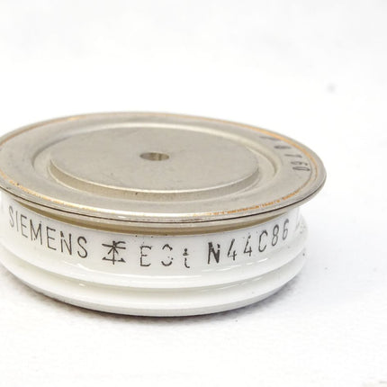 Siemens Thyristor BStN44C86 BSt N44C86