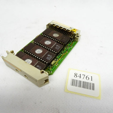 Siemens 6FC9320-8CE / 548 236 9002.00