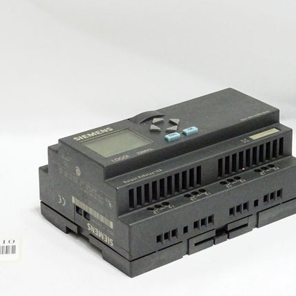 Siemens LOGO! 230RCL 6ED1053-1FB00-0BA0 6ED1 053-1FB00-0BA0