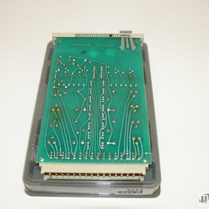 Siemens Simatic C1 / 6EC1661-0A / 6EC1 661-0A