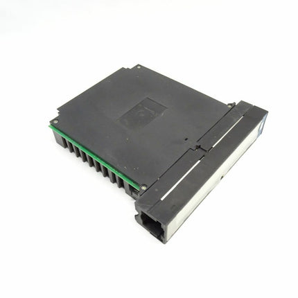 Telemecanique TSX DET 3212 Output Module  BLK7