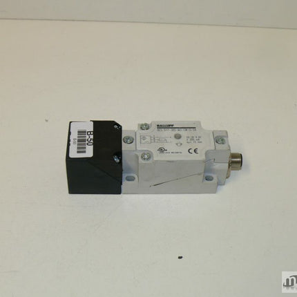 Balluff BES 517-385-M3-CW-S-S4 Induktiver Sensor/Unisensor