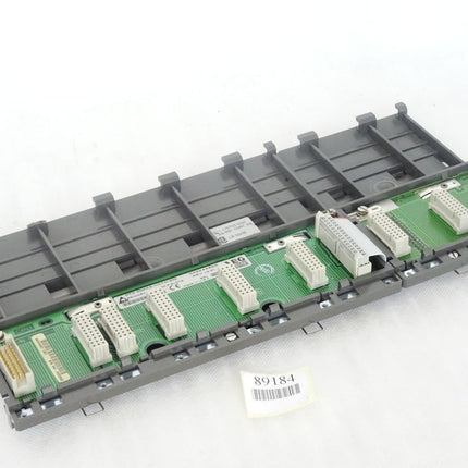 AEG Rack 7628-042.244868 2 Slots + DTA200/AS-DHDTA-200 5 Slots