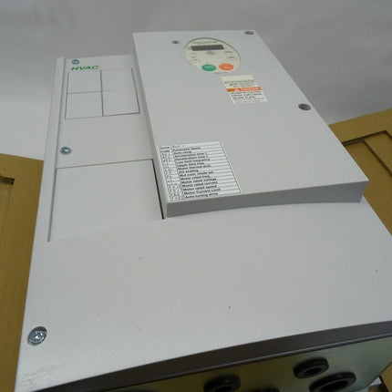 Schneider Electric ATV212WU40N4C Frequenzumrichter 4,0kW neu-OVP