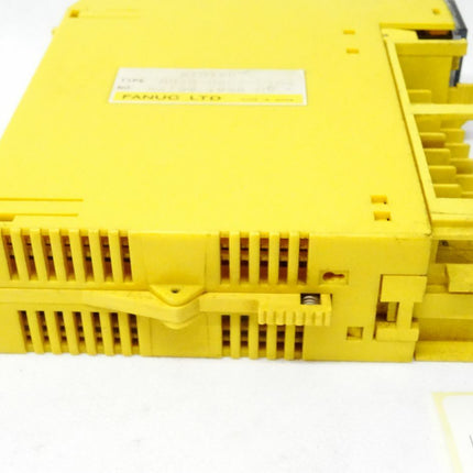 Fanuc AID16D / A03B-0807-C104 / digitale Ausgabeeinheit