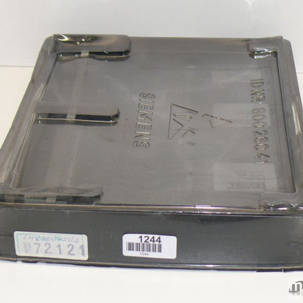 Siemens  POt. Trennung f.AE 6AF6405-0BA / 6AF6 405-0BA