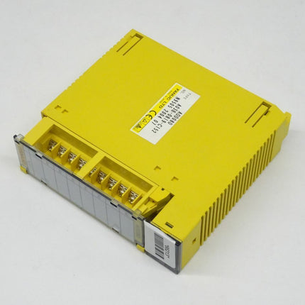 Fanuc AOD08D digitale Ausgabeeinheit A03B-0819-C152 // N9505 2004 07 NEU