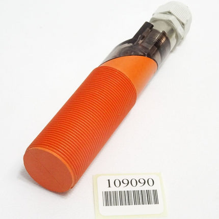 Schmersal IFL 15-300L-10/01P 101126971  Induktiver Näherungsschalter