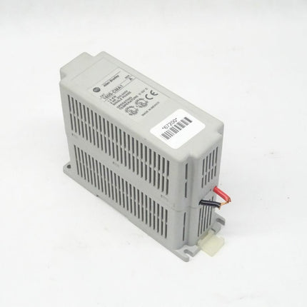 Allen Bradley 160S-CMA1 Kondensatormodul Ser. A / 1,5kW / 200-240V / 1 Phase