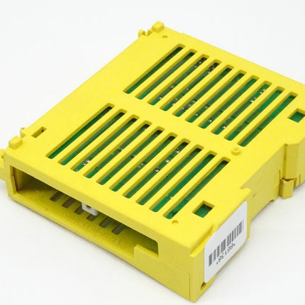 Fanuc A02B-0236-C221 Profibus Modul