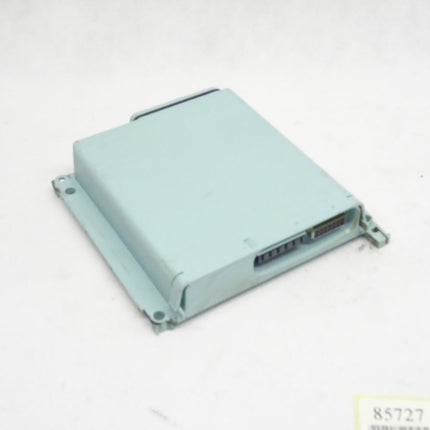 Siemens A5E00435331 2-Slot Rack Mount PBT-GF30-FR