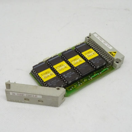 Siemens 6FX1852-1BX01-4C / 6FX1 852-1BX01-4C / 570 284 7001.00