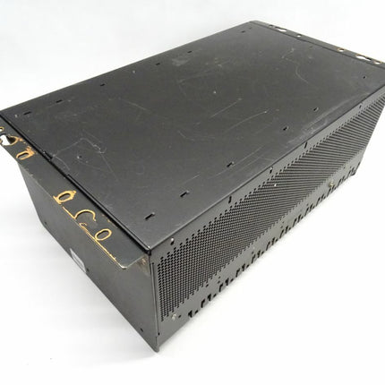 IPC 621-9990 / IPC 621 I/O Rack