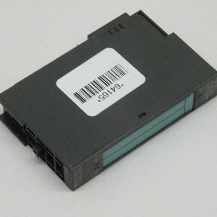 Siemens 6ES7138-4CB10-0AB0 Simatic S7 6ES7 138-4CB10-0AB0