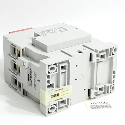 Allen-Bradley 100S-C85KL14BC / 100-C85*00 Safety Contactor