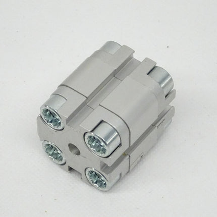 Festo ADVU-20-5-P-A Kompaktzylinder 156514 1-10bar