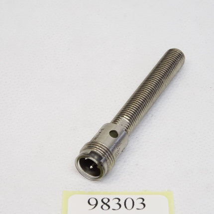 Omron Proximity Sensor E2A-S08LS02-M1-B2