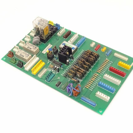 DEK TG-PW02A Mainboard Motherboard CPU Circuit Board