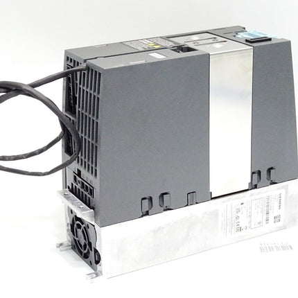 Siemens PM240-2 6SL3210-1PE16-1AL1