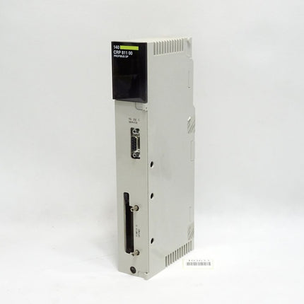 Schneider Electric Modicon Quantum PROFIBUS I/F DP 140CRP81100 140 CRP 811 00