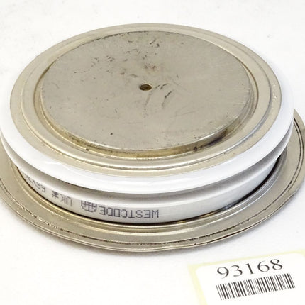 Westcode Thyristor 6SY7010-0AA44