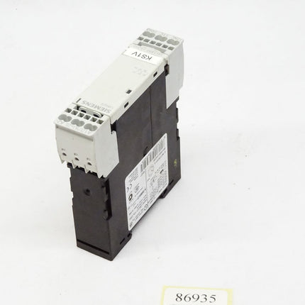 Siemens Sirius 3RS1800-2AQ00