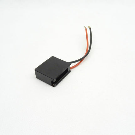 Siemens 3TX4210-0M für 3TJ Entstördiode 24 bis 220 V