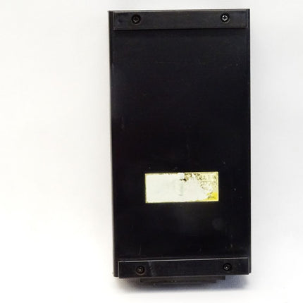 Fanuc Teach Pendant Controller A04B-0234-C224