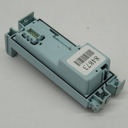 Siemens 6ES7142-4BF00-0AA0 Simatic S7 6ES7 142-4BF00-0AA0 Anschlussmodul inklusive A5E00995501