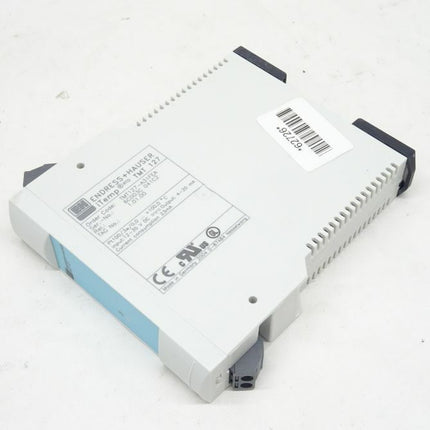 Endress Hauser TMT127 Temperatur Transmitter TMT127-A31FEA