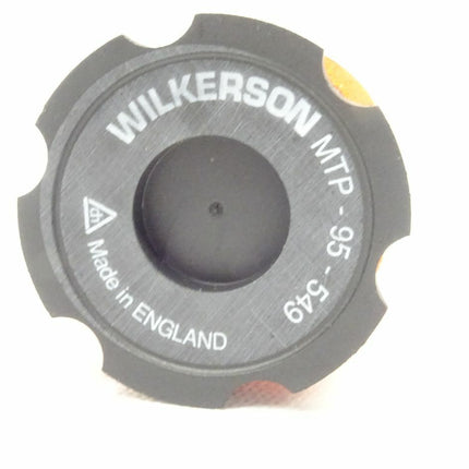 Wilkerson MTP-95-549 Filtereinsatz neu-OVP