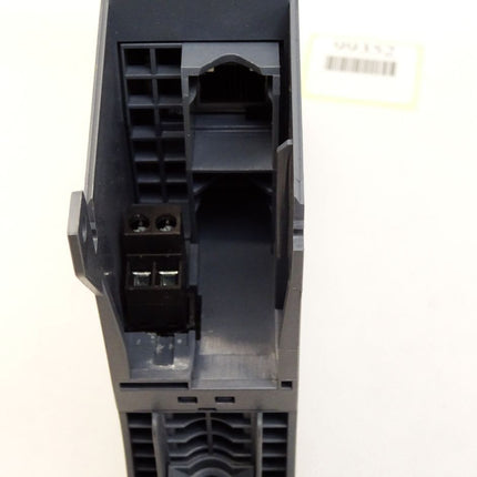 Siemens ET200MP IM155-5 6ES7155-5AA00-0AC0 6ES7 155-5AA00-0AC0