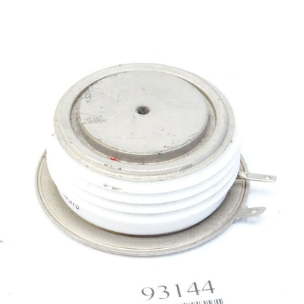 Siemens Thyristor BStQ63133n