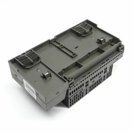 Siemens 6ES7132-1BL00-0XB0 + 6ES7193-1CL10-0XA0 Terminalblock