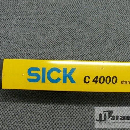 SICK Lichtschranke C40E-1501DA040 Empfänger 1028984