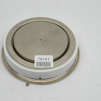 ABB Huel 412 323-1 THYRISTOR Q3 5stp 2665N0004 neu