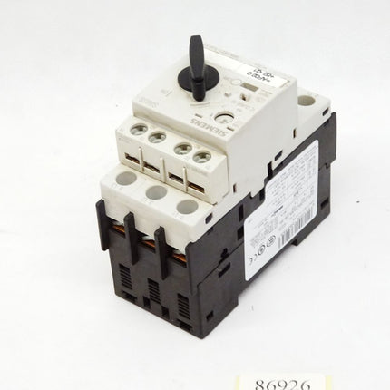 Siemens 3RV1021-1JA15