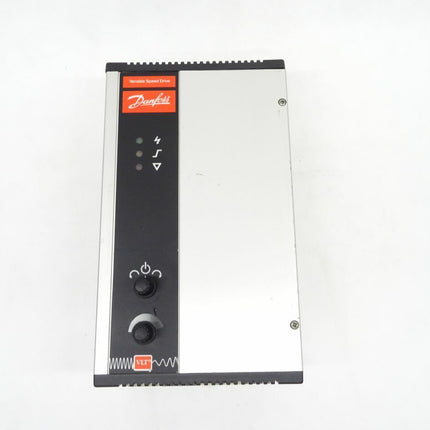 Danfoss VLT1020 Variable speed Drive 175G3020