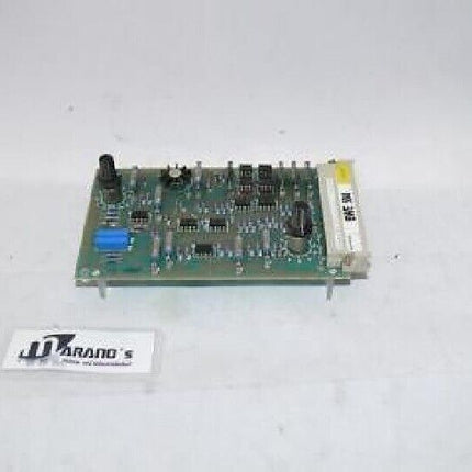 SIEMENS BWE / BWE504 / BWE 504 / BWE504-A329 / E14012-D5464-M100