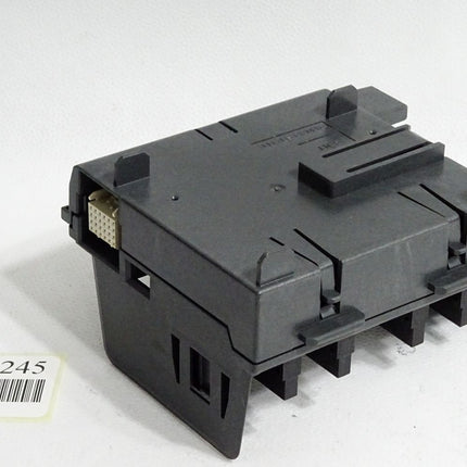 Siemens Busmodul 6ES7195-7HB00-0XA0 6ES7 195-7HB00-0XA0