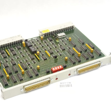 Siemens Simatic 6ES5304-3UB11 E:2