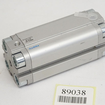 Festo ADVUL-20-50-P-A / 156521 / Neu