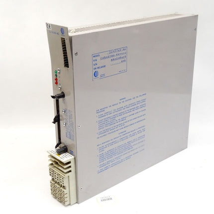 Comau 3x15/45-AC Servo Drive 3X1545AC