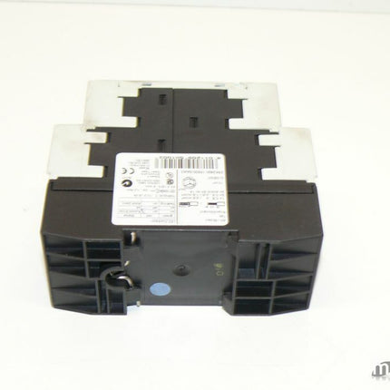 OVP Siemens 3RK2400-1FE00-0AA2 AS-Interface Modul 3RK2 400-1FE00-0AA2