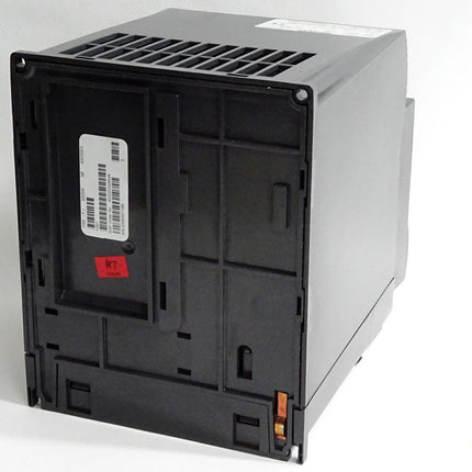 Siemens Micromaster 6SE9217-3DB50 3kW / Unbenutzt