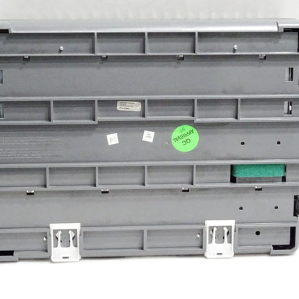 Johnson Controls Metasys NAE MS-NAE5520-2ICE